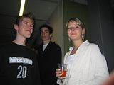 Bild 377